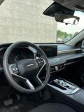 Haval Jolion I Рестайлинг 2 Альметьевск  - изображение 37