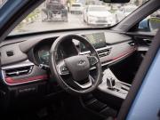 Chery Tiggo 4 Pro I Казань  - изображение 19