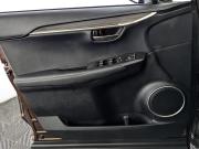 Lexus NX I Рестайлинг Москва  - изображение 46