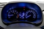 Hyundai Creta I Рестайлинг Ульяновск  - изображение 45