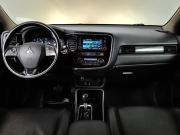 Mitsubishi Outlander III Рестайлинг 2 Москва  - изображение 31