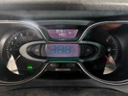 Renault Kaptur I Москва  - изображение 32