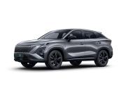 Omoda C5 I Рестайлинг Санкт-Петербург  - изображение 2