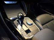 BMW X4 II (G02) Рестайлинг Москва  - изображение 49