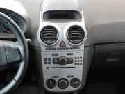 Opel Corsa D Рестайлинг II Казань  - изображение 40