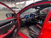 Geely Coolray I Рестайлинг Пермь  - изображение 6