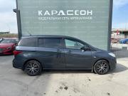 Mazda 5 II (CW) Екатеринбург  - изображение 16