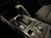 Mazda CX-5 I Рестайлинг Чебоксары  - изображение 66