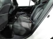 Toyota Camry VIII (XV70) Санкт-Петербург  - изображение 29