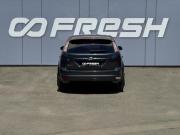 Ford Focus II Рестайлинг Кропоткин  - изображение 25