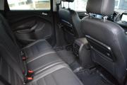 Ford Kuga II Рестайлинг Старый Оскол  - изображение 34