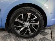 Haval Jolion I Ногинск  - изображение 29