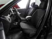 Renault Logan I Рестайлинг Воронеж  - изображение 26