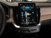Volvo XC90 II Рестайлинг 2 Москва  - изображение 50