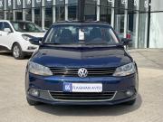 Volkswagen Jetta VI Краснодар  - изображение 33