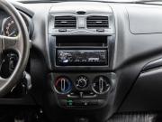 Lada (ВАЗ) Granta I Рестайлинг Волгоград  - изображение 52