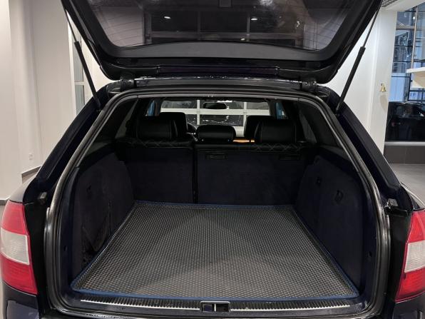 Audi A4 II (B6) с пробегом 2003 года, цена 340 000 рублей, 262525 км, универсал, Автокод Объявления