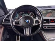 BMW X5 IV (G05/G18) Москва  - изображение 52