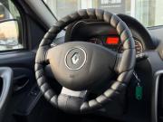 Renault Duster I Ульяновск  - изображение 36