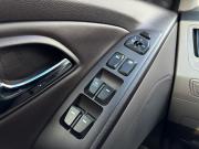Hyundai ix35 I Набережные Челны  - изображение 53