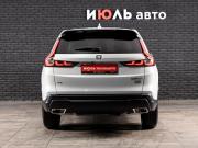 Honda CR-V VI Екатеринбург  - изображение 26