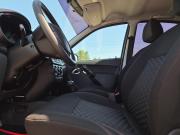 Lada (ВАЗ) Granta I Рестайлинг Саратов  - изображение 57