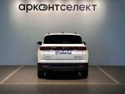 Changan CS35 Plus I Рестайлинг Краснодар  - изображение 31