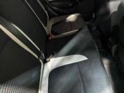 Lada (ВАЗ) Vesta I Курск  - изображение 40