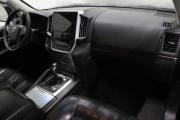 Toyota Land Cruiser 200 Series Рестайлинг 2 Ульяновск  - изображение 25