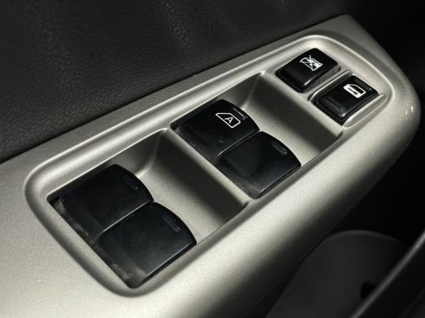 Subaru Impreza III с пробегом 2008 года, цена 697 000 рублей, 221952 км, хэтчбек, Автокод Объявления