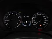 Mitsubishi Outlander III Рестайлинг 3 Воронеж  - изображение 41