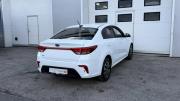 Kia Rio IV Магнитогорск  - изображение 34