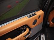 Land Rover Range Rover IV Рестайлинг Санкт-Петербург  - изображение 69