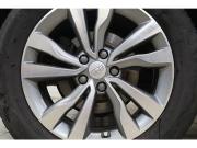 Geely Atlas I Коломна  - изображение 36