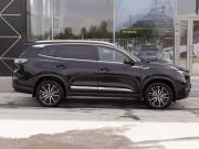 Chery Tiggo 8 Pro Max I Новосибирск  - изображение 26