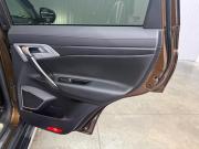 Geely Atlas I Краснодар  - изображение 38