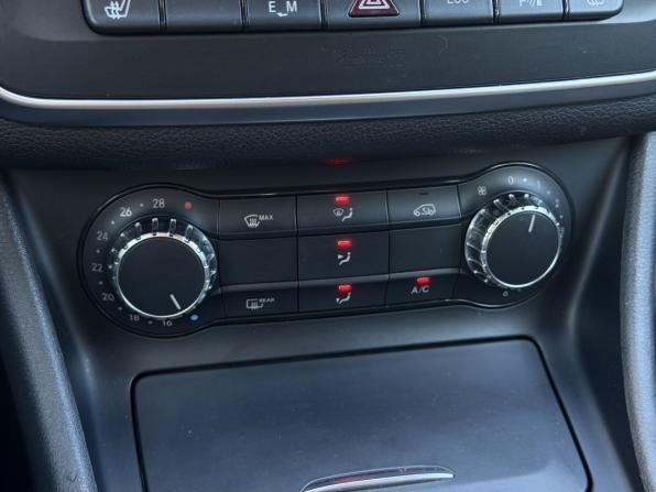 Mercedes-Benz CLA I (C117 X117) с пробегом 2013 года, цена 1 700 000 рублей, 122907 км, седан, Автокод Объявления