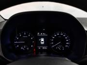 Hyundai Solaris II Рестайлинг Санкт-Петербург  - изображение 39
