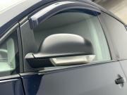 Volkswagen Golf Plus I Мурманск  - изображение 37