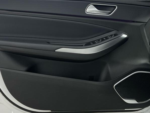 Omoda S5 с пробегом 2024 года, цена 1 580 000 рублей, 15233 км, седан, Автокод Объявления