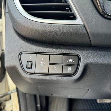 Kia Seltos I с пробегом 2019 года, цена 2 324 000 рублей, 62000 км, внедорожник, Автокод Объявления