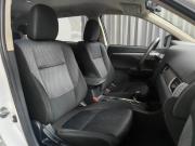 Mitsubishi Outlander III Москва  - изображение 32