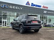 Haval Dargo Набережные Челны  - изображение 32