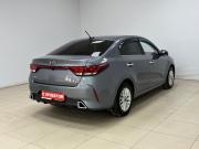 Kia Rio IV Рестайлинг Альметьевск  - изображение 27