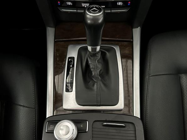 Mercedes-Benz E-Класс IV (W212 S212 C207) с пробегом 2011 года, цена 1 580 000 рублей, 155044 км, седан, Автокод Объявления