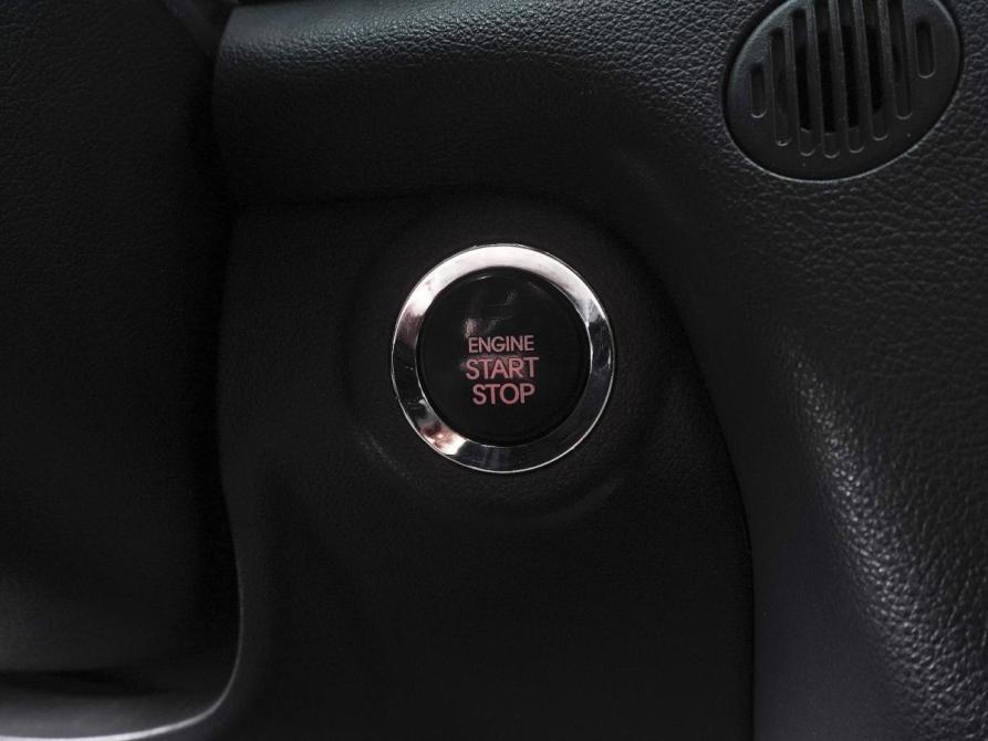 Kia Cerato II Ростов-на-Дону  - изображение 15