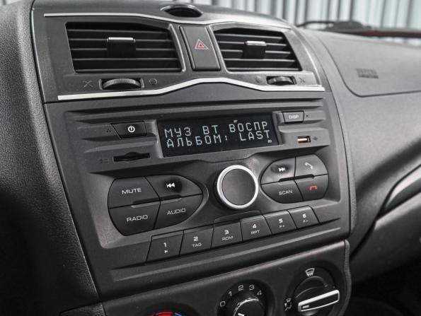 Lada (ВАЗ) Granta I Рестайлинг с пробегом 2021 года, цена 784 000 рублей, 127630 км, универсал, Автокод Объявления