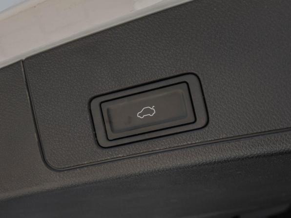 Chery Tiggo 8 Pro I с пробегом 2023 года, цена 2 120 000 рублей, 51914 км, внедорожник, Автокод Объявления