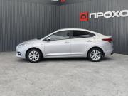 Hyundai Solaris II Пермь  - изображение 70