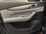 Geely Galaxy Starship 7 Уфа  - изображение 29
